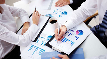 quickbooks online bookkeeping services