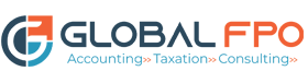 Global FPO